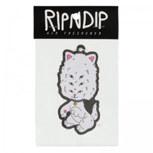 Multicolor Ripndip Big Head Air Freshener Accessories | USAPQ2243