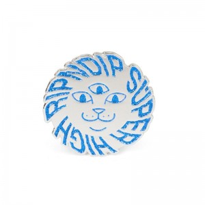 Multicolor Ripndip Kinetic Pin Accessories | USAGL2222