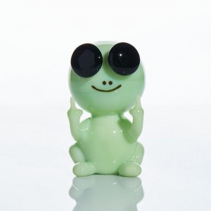 Ripndip Baby Alien Bowl Accessories | USASO2167