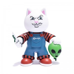 Ripndip Childs Play Toy Accessories | USADN2220