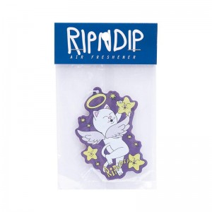 Ripndip Lullaby Air Freshener Accessories | USARW2159