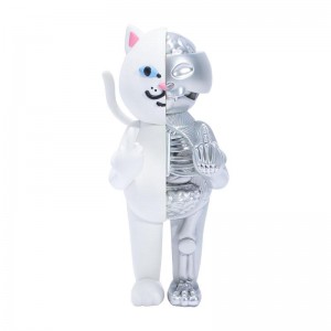 Ripndip Nerminator Vinyl Figure Accessories | USACE2125