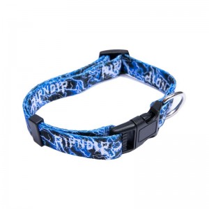 Ripndip Nikola Pet Collar Accessories | USAWY2183