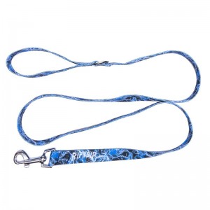 Ripndip Nikola Pet Leash Accessories | USAQZ2182