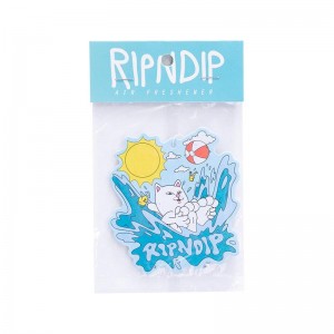 Ripndip Summer Splash Air Freshener Accessories | USAEX2158