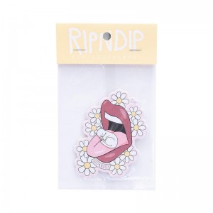 Ripndip Tastes Like Nerm Air Freshener Accessories | USATV2160