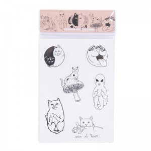 Ripndip Tattoo Pack Accessories | USALH2148