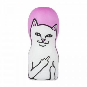 Ripndip Tenga Accessories | USAAP2036