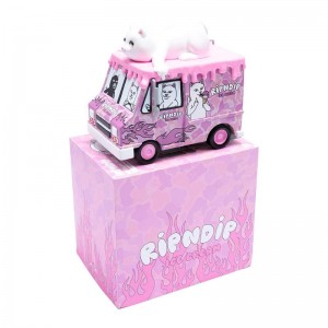 Ripndip Youtooz Ice Cream Truck Accessories | USAPQ2217