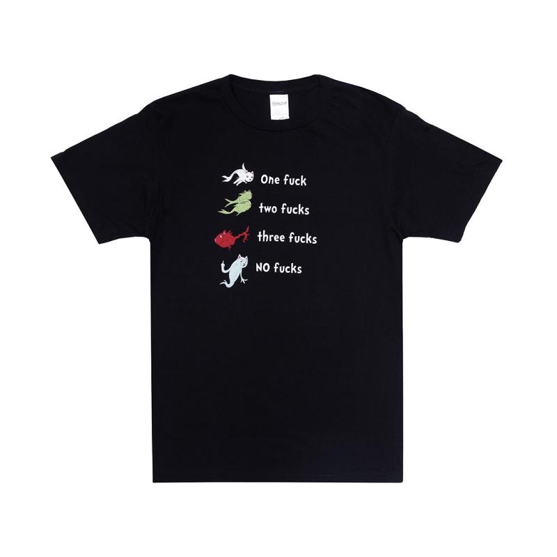 Black Ripndip Down By The Seashore Shirts | USAEX2636