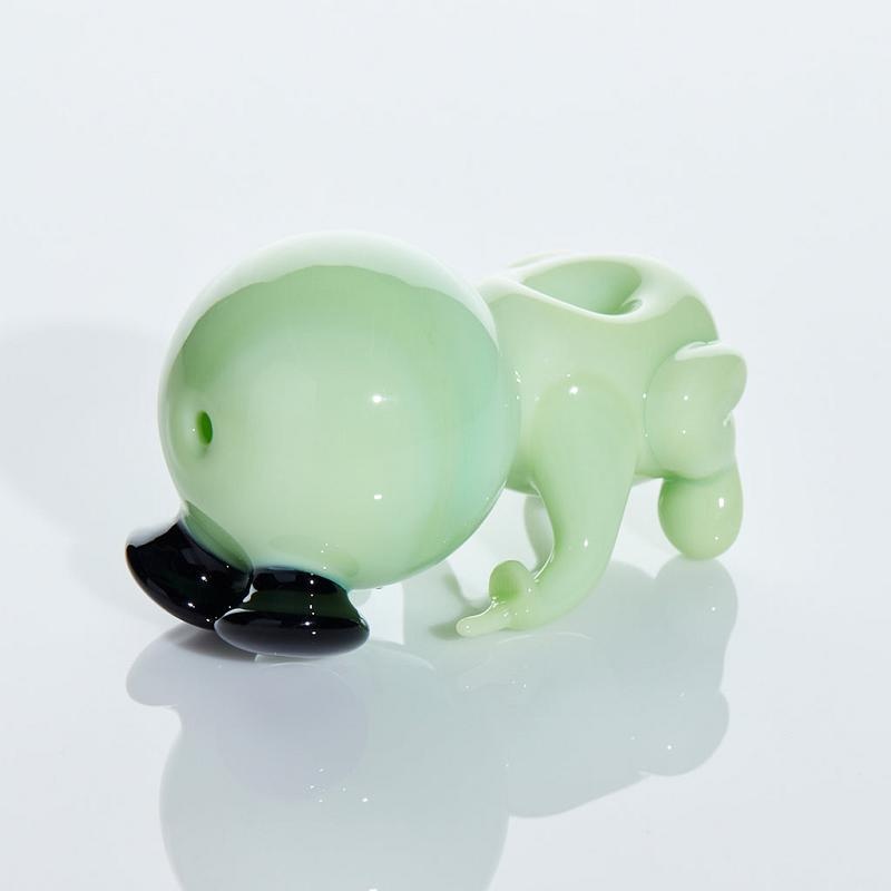 Ripndip Baby Alien Bowl Accessories | USASO2167