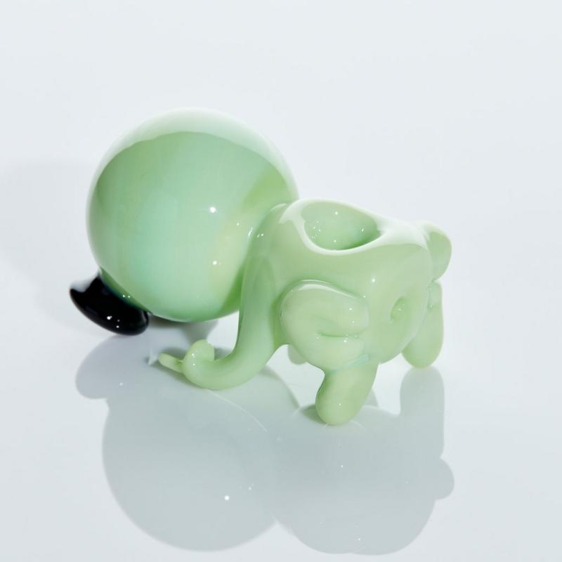 Ripndip Baby Alien Bowl Accessories | USASO2167