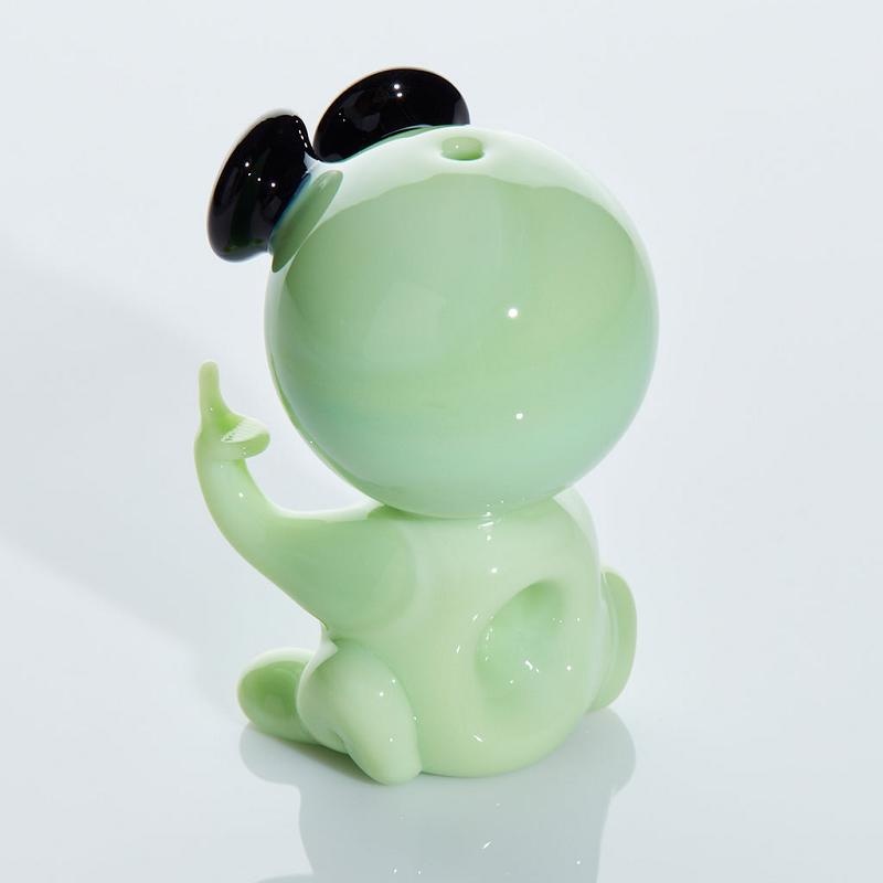 Ripndip Baby Alien Bowl Accessories | USASO2167