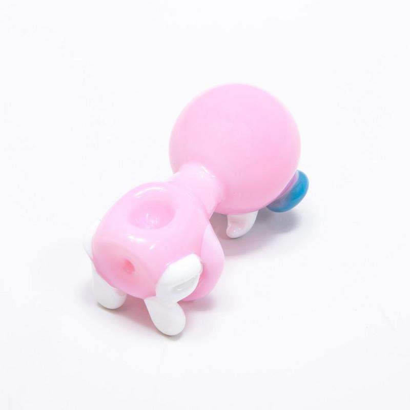 Ripndip Baby Flamingo Bowl Accessories | USAGL2170