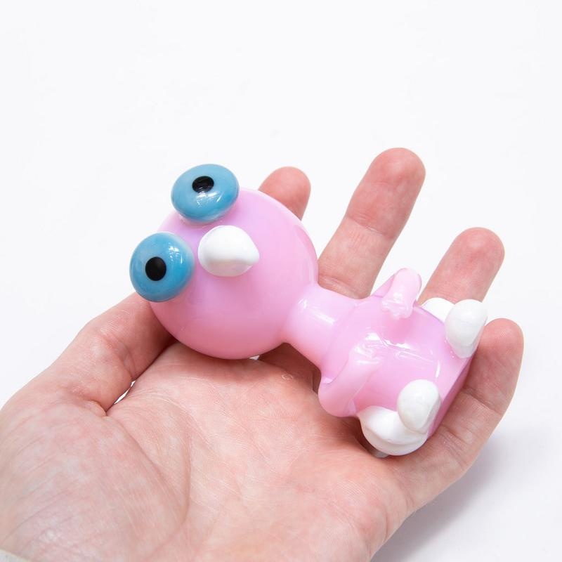 Ripndip Baby Flamingo Bowl Accessories | USAGL2170