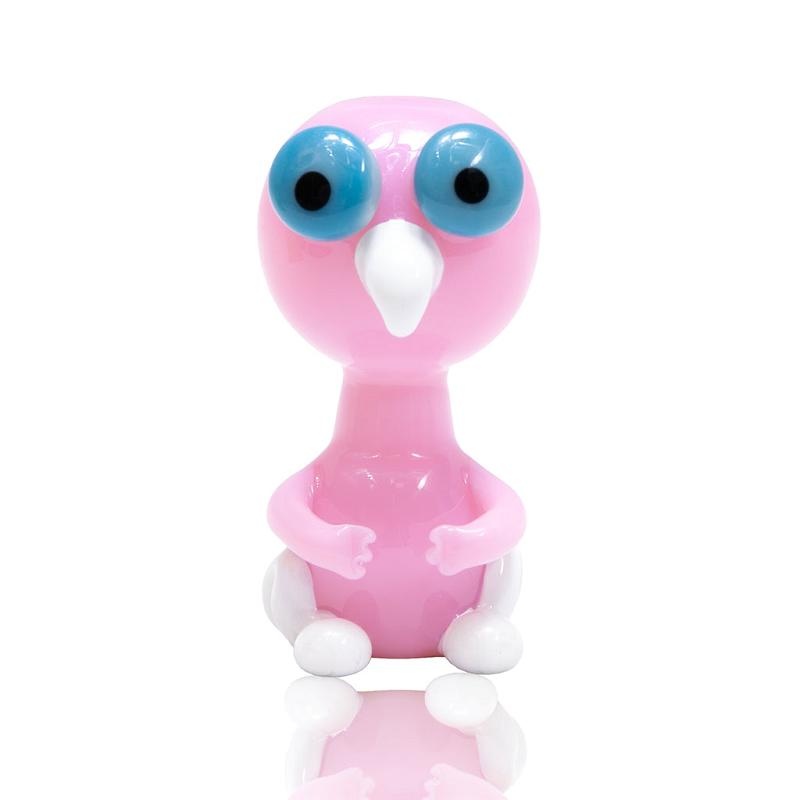 Ripndip Baby Flamingo Bowl Accessories | USAGL2170