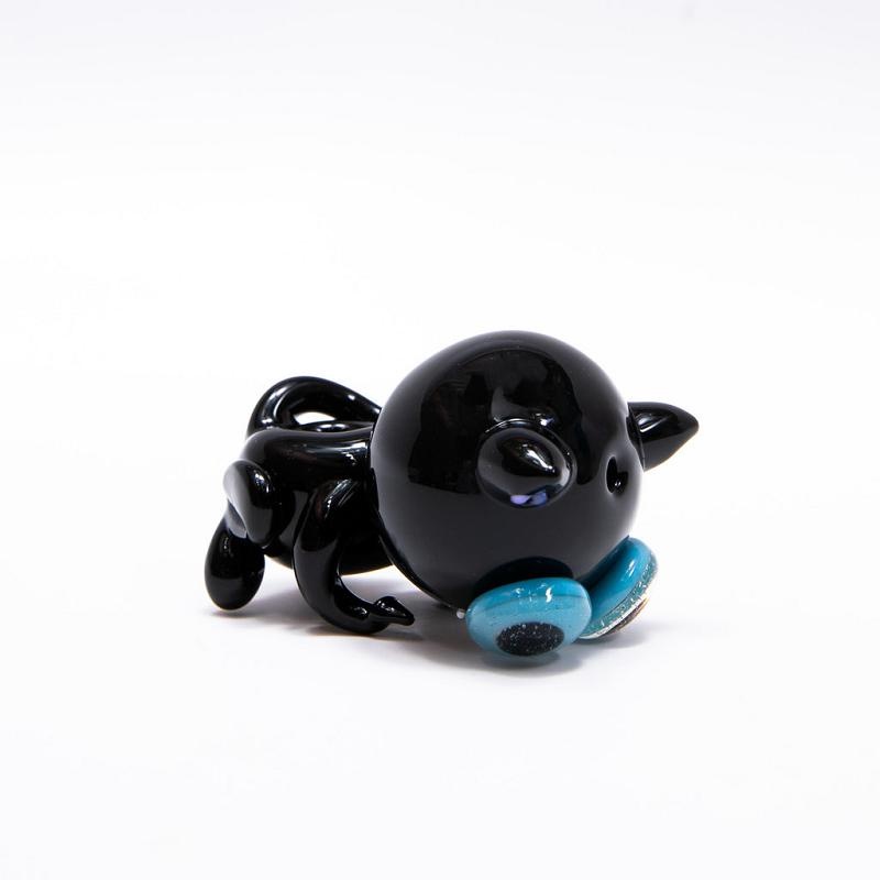 Ripndip Baby Jerm Bowl Accessories | USAFM2169