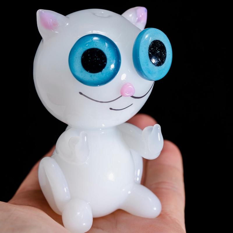 Ripndip Baby Nerm Bowl Accessories | USADN2168