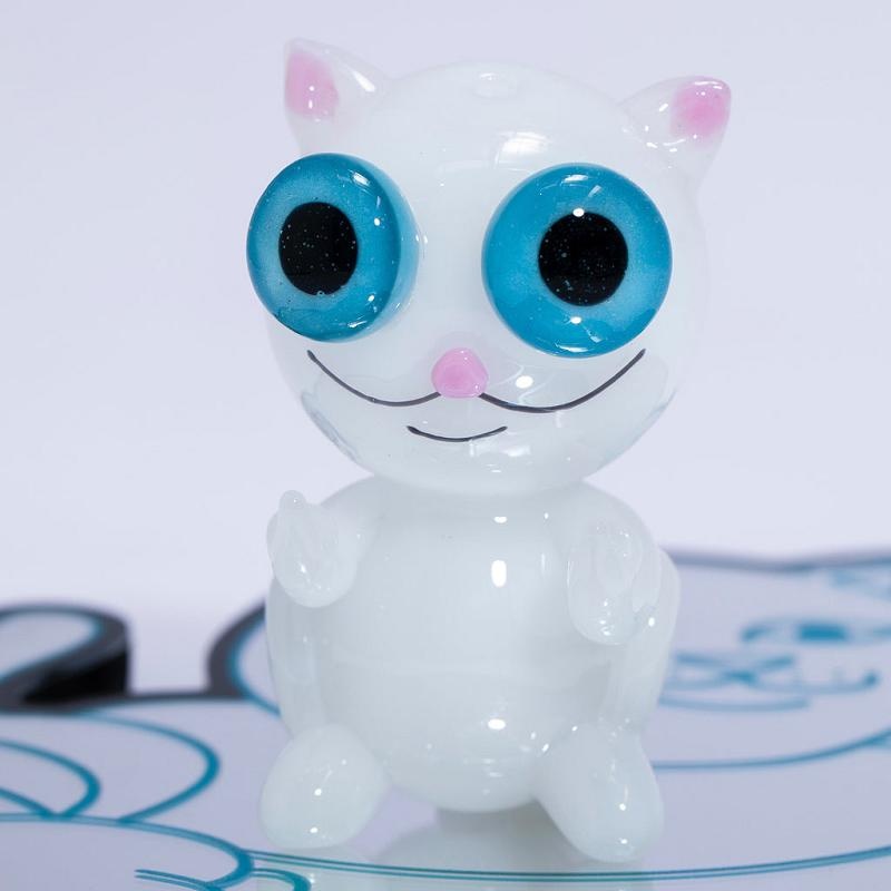 Ripndip Baby Nerm Bowl Accessories | USADN2168