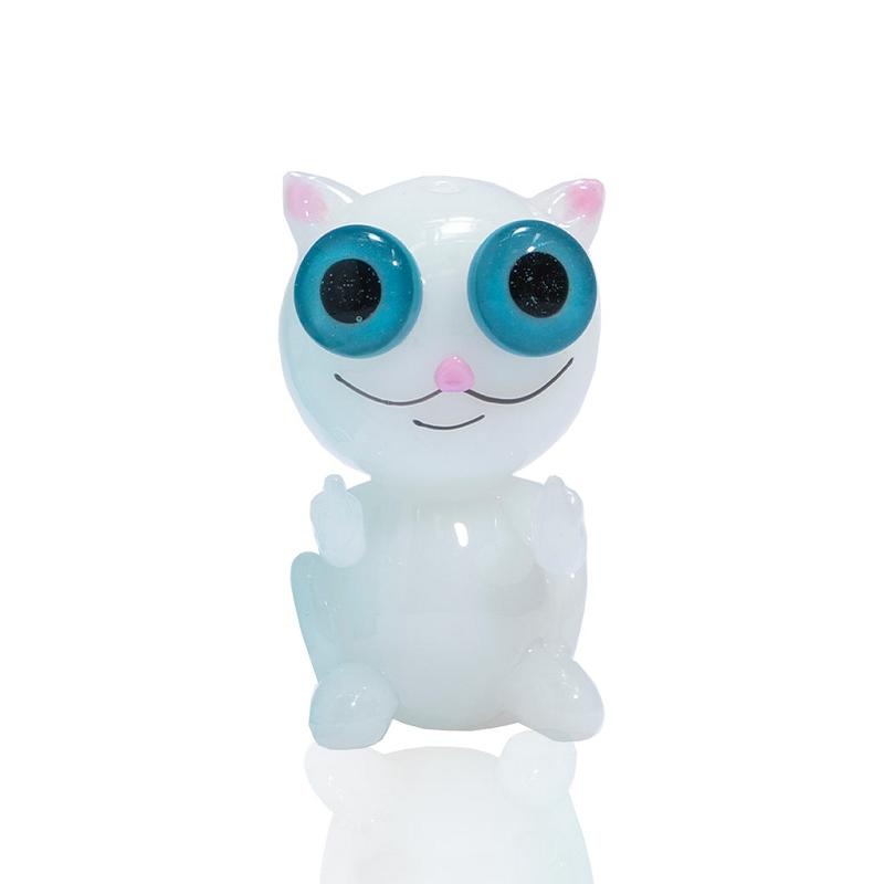 Ripndip Baby Nerm Bowl Accessories | USADN2168