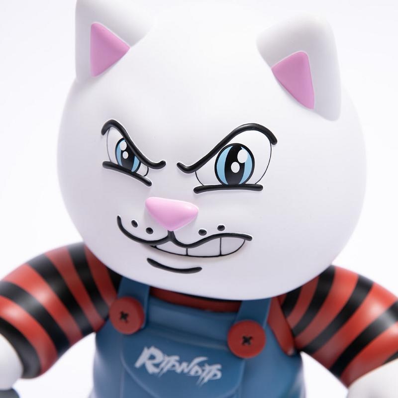 Ripndip Childs Play Toy Accessories | USADN2220