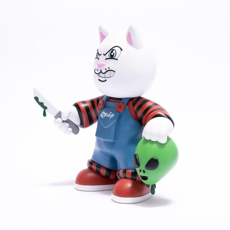 Ripndip Childs Play Toy Accessories | USADN2220