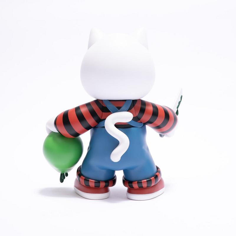 Ripndip Childs Play Toy Accessories | USADN2220