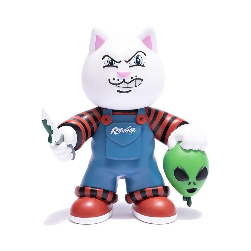 Ripndip Childs Play Toy Accessories | USADN2220