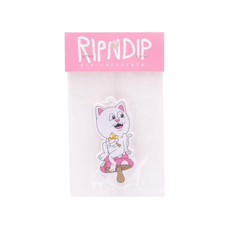 Ripndip Friday Jr Air Freshener Accessories | USAOR2138