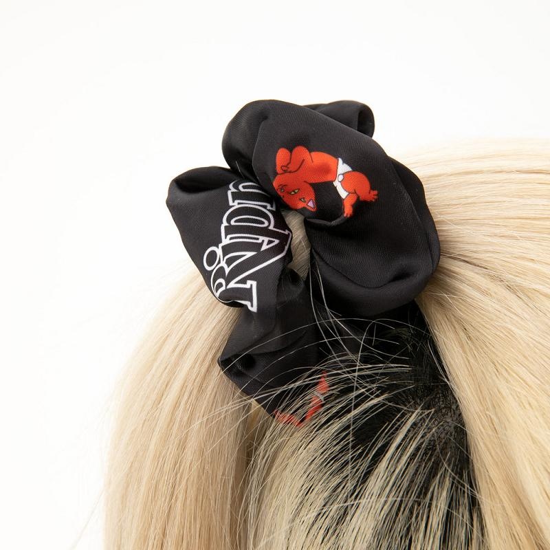 Ripndip Heaven / Hell Scrunchie Pack Accessories | USADN2142