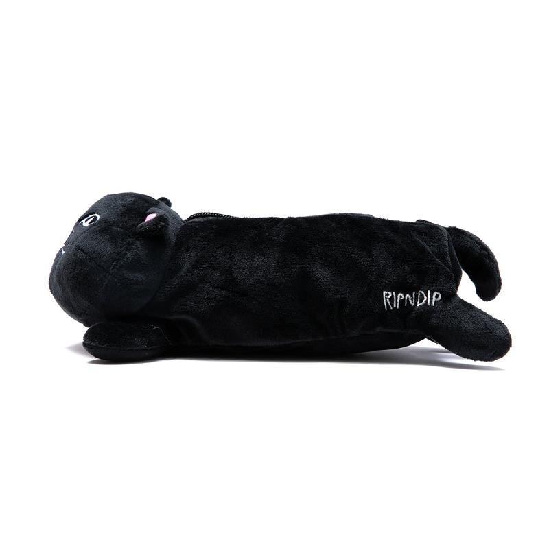 Ripndip Lord Jermal Pencil Pouch Accessories | USAEX2054