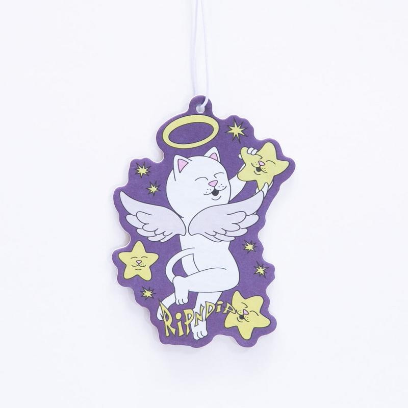 Ripndip Lullaby Air Freshener Accessories | USARW2159