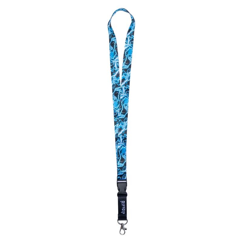 Ripndip Nikola Lanyard Accessories | USAVD2178