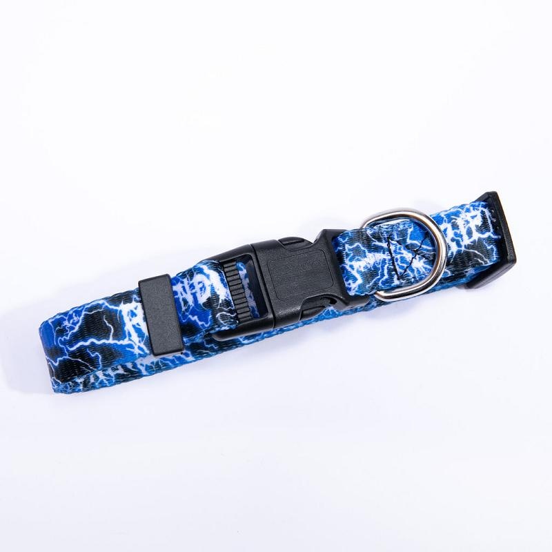 Ripndip Nikola Pet Collar Accessories | USAWY2183