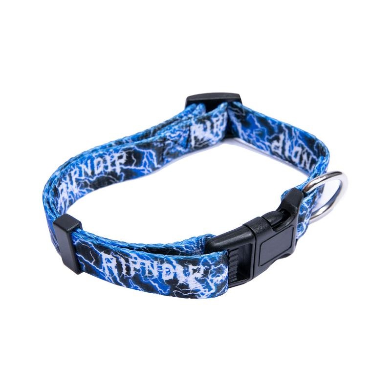 Ripndip Nikola Pet Collar Accessories | USAWY2183