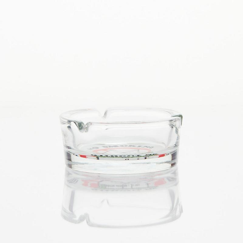 Ripndip No Smoking Ash Tray Accessories | USAMA2077