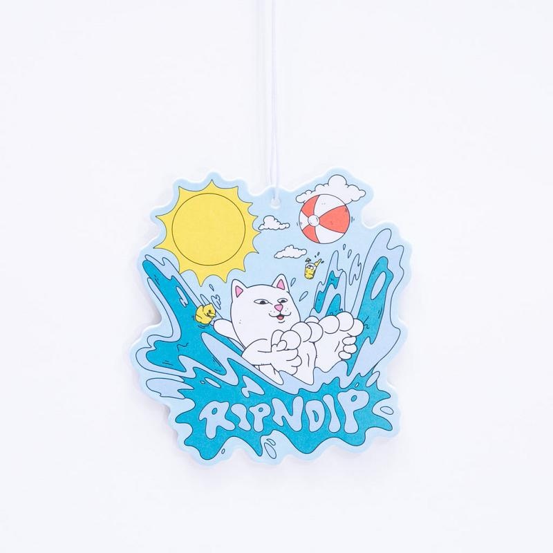 Ripndip Summer Splash Air Freshener Accessories | USAEX2158