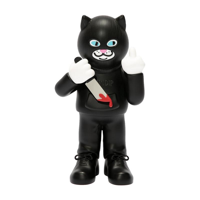 Ripndip Sus Nerm Vinyl Figure Accessories | USAAP2218