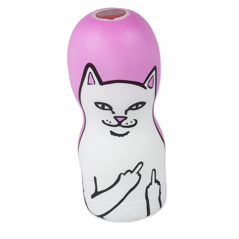 Ripndip Tenga Accessories | USAAP2036