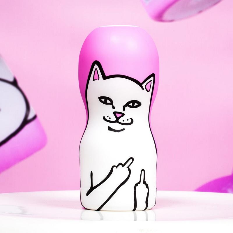 Ripndip Tenga Accessories | USAAP2036