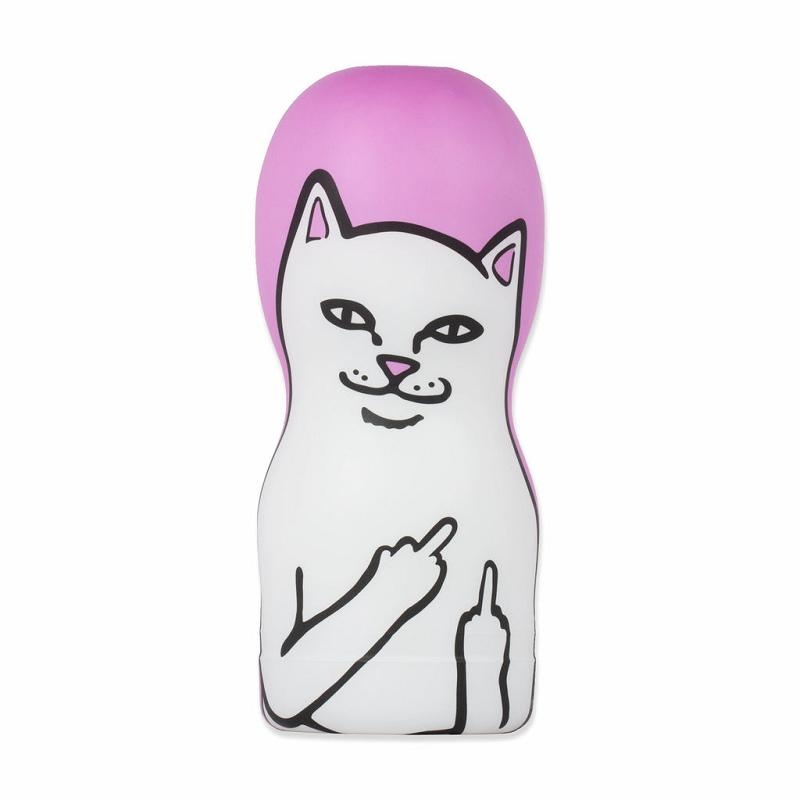 Ripndip Tenga Accessories | USAAP2036