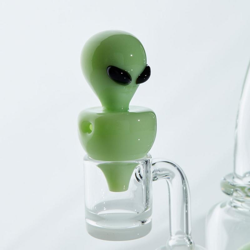 Ripndip We Out Here Rig Bowl Replacement Accessories | USAPQ2165